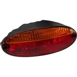 lampa-tylna-lewa-swiatla-stop-kierunkowskaz-john-deere-jd-al215076-al181870