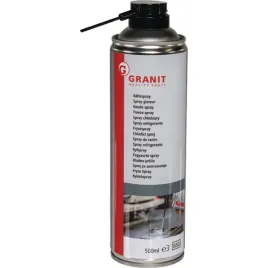 spray-chlodzacy-zamrazacz-spray-500-ml-granit