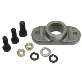 trzymak-noza-zestaw-mtd-25mm-22mm-granit-516-47-53-00