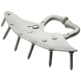 kaganiec-do-odsadzania-cielat-aluminium