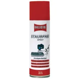 spray-czyszczacy-uniwersalny-300-ml-ballistol