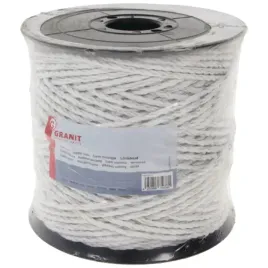 przewod-pleciony-bialy-pp-200m-2-om-m-1rolka