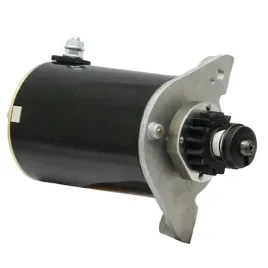 rozrusznik-do-traktorka-briggs-stratton-396306-391178-394807