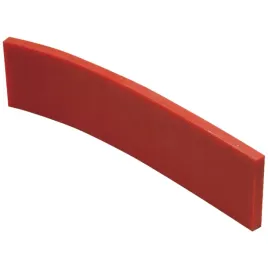 listwa-zgarniajaca-400-x-97-x-15-mm-poliuretan