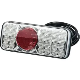 lampa-zespolona-pozycyjna-kierunkowskazu-stopu-odblask-tylna-prawa-12-24-v