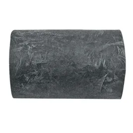 waz-przewod-chlodnicy-dolny-37x70mm-mf-jcb-37d871