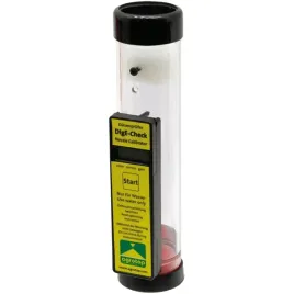 elektroniczny-tester-dyszy-opryskiwacza-dige-check