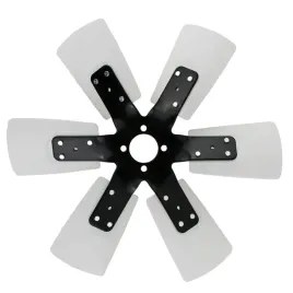 wentylator-chlodnicy-zetor-5211-7211-ursus-c360-6001-1360