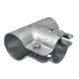 obejma-trojnikowa-z-1-sruba-1-1-2cala-x-2cale