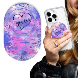 popgrip-okragly-uchwyt-skladany-do-telefonu-you-can-colorfull-girl-grip-hit
