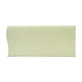 listwa-zgarniajaca-1250-x-100-x-10-mm-poliuretan