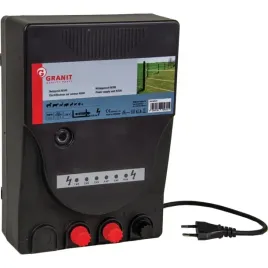 elektryzator-pastwiskowy-sieciowy-n300-230v-granit