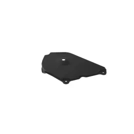 oslona-lewego-tylnego-blotnika-john-deere-jd-seria-6000-7000-l157464
