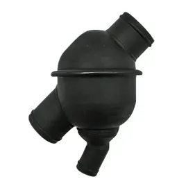 termostat-75-c-fendt-45mm-74706013-granit-f385202051010-h385202051020