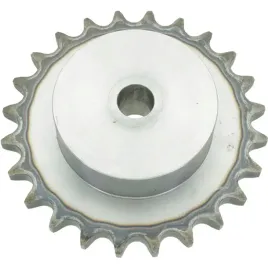 kolo-lancuchowe-z-piasta-145mm-granit