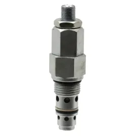 zawor-monobloku-40-l-min-x-p40-v1-dbv-0-180-bar