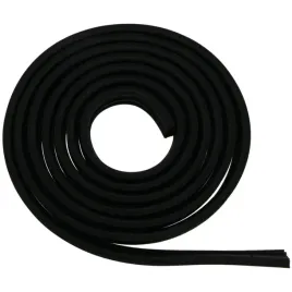 uszczelka-drzwi-kabiny-john-deere-jd-5300-5310-5400-5410-5500-5510-er047178