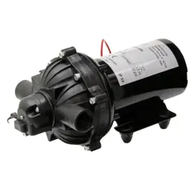 elektryczna-pompa-membranowa-comet-ef-4000-12-v