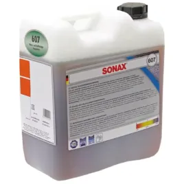 srodek-czyszczacy-do-silnika-10l-sonax-6076000
