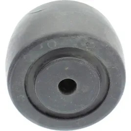 rolka-11mm-44mm-47mm-76mm-34270049-granit-5321097-29-109729x