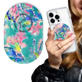 popgrip-okragly-uchwyt-skladany-do-telefonu-you-are-colorfull-girl-grip-hit