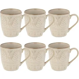 zestaw-kubek-kubki-z-uchem-do-kawy-herbaty-porcelanowe-400ml-komplet-6szt