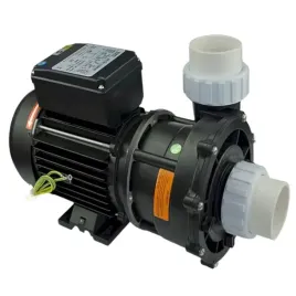 pompa-do-hydromasazu-pompa-wody-1500w-dxd-320e-do-jacuzzi-bali-ogrodowej