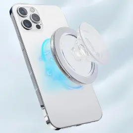 popgrip-okragly-uchwyt-skladany-do-telefonu-magsafe-transparentny-grip
