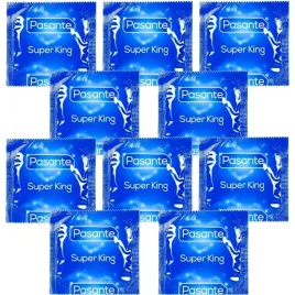 prezerwatywy-pasante-super-king-size-duzy-rozmiar-wieksza-srednica-10-szt