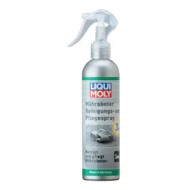 spray-do-czyszczenia-i-pielegnacji-kosiarek-300ml