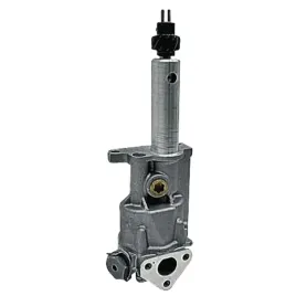 pompa-olejowa-fiat-38007123-granit-4705827-4705833-4654756