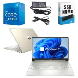laptop-hp-15s-fq5321nw-i5-1235u-8gb-256gb-ssd-win11