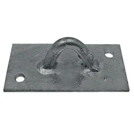 kotwica-dla-trzody-chlewnej-70x128-mm-36s-granit