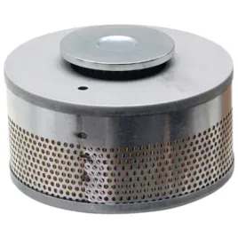 filtr-oleju-przekladniowego-fleetguard-3229787r1