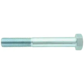 sruba-z-lbem-szesciokatnym-din-931-m22-22-x-160-mm