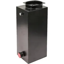 zbiornik-na-olej-do-agregatu-hydraulicznego