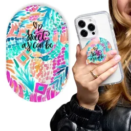 popgrip-okragly-uchwyt-skladany-do-telefonu-sweet-as-can-be-colorfull-grip