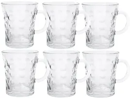 szklanki-z-uchem-classic-kola-280-ml-zestaw-6-szt