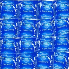 prezerwatywy-pasante-super-king-size-duzy-rozmiar-wieksza-srednica-25-szt