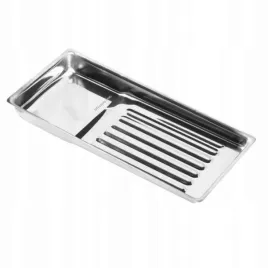 staleks-metalowa-tacka-do-sterylizacji-narzedzi-manicure-expert-le-10-1