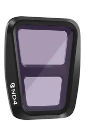 profesonalny-filtr-szary-nd4-do-drona-dji-air-3-freewell-oslona-obiektywu