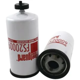 filtr-paliwa-wstepny-1g-203mm-fleetguard-6911907