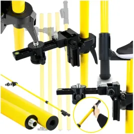 tyczka-statyw-rozporowy-lasera-teleskopowy-poziomicy-455-cm-skladany-torba