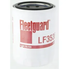 filtr-oleju-silnikowego-102mm-fleetguard