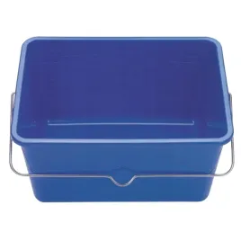 wiaderko-na-farbe-kwadratowe-12-l-mako