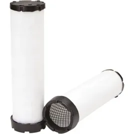 filtr-dokladny-powietrza-295mm-fleetguard-6666334