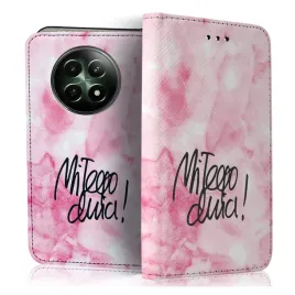 etui-z-klapka-na-telefon-realme-12-5g-case-szybka-szklo-hartowane