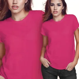koszulka-damska-t-shirt-dla-kobiety-bawelniana-l-rozowa-jakosc
