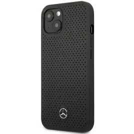 plecki-mercedes-do-apple-iphone-13-case