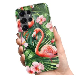 etui-na-telefon-samsung-galaxy-s25-ultra-case-obudowa-ze-wzorem-szklo